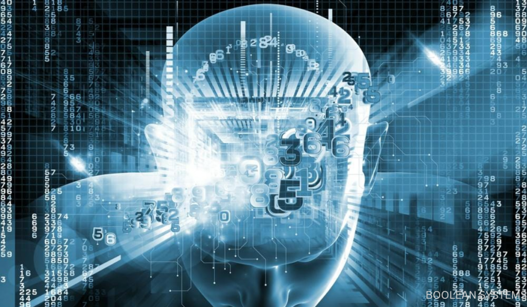 Boolean Systems - Exploring AI's Power A Glimpse into Tomorrow