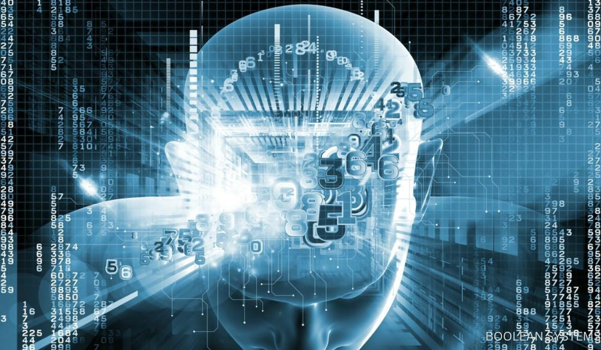 Boolean Systems - Exploring AI's Power A Glimpse into Tomorrow
