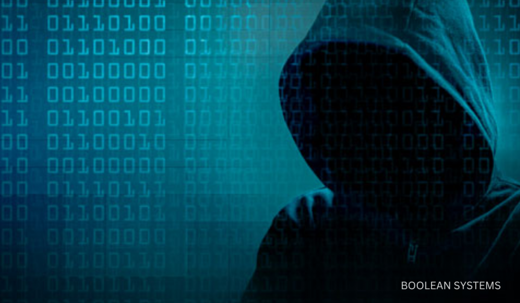 Boolean Systems - The Ethical Hacker's Guide to Automated Password Cracking