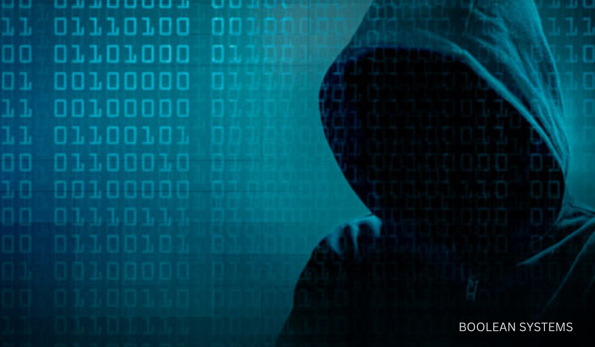 Boolean Systems - The Ethical Hacker's Guide to Automated Password Cracking