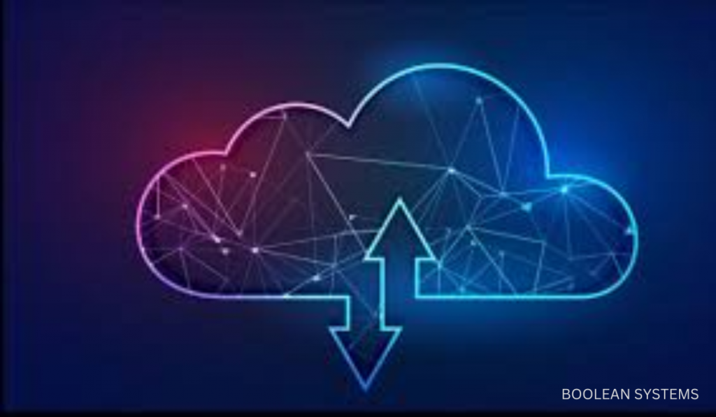 Boolean Systems - Whirlpool's Digital Odyssey CIO's Vision for Seamless Transformation