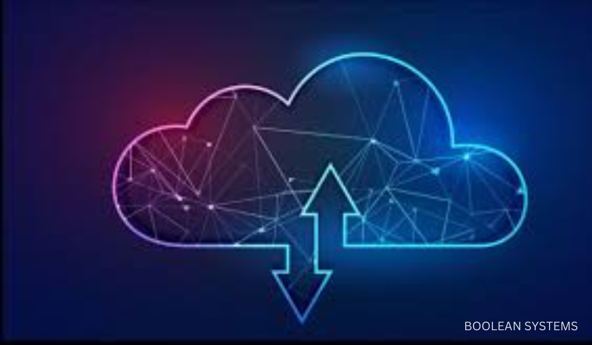 Boolean Systems - Whirlpool's Digital Odyssey CIO's Vision for Seamless Transformation