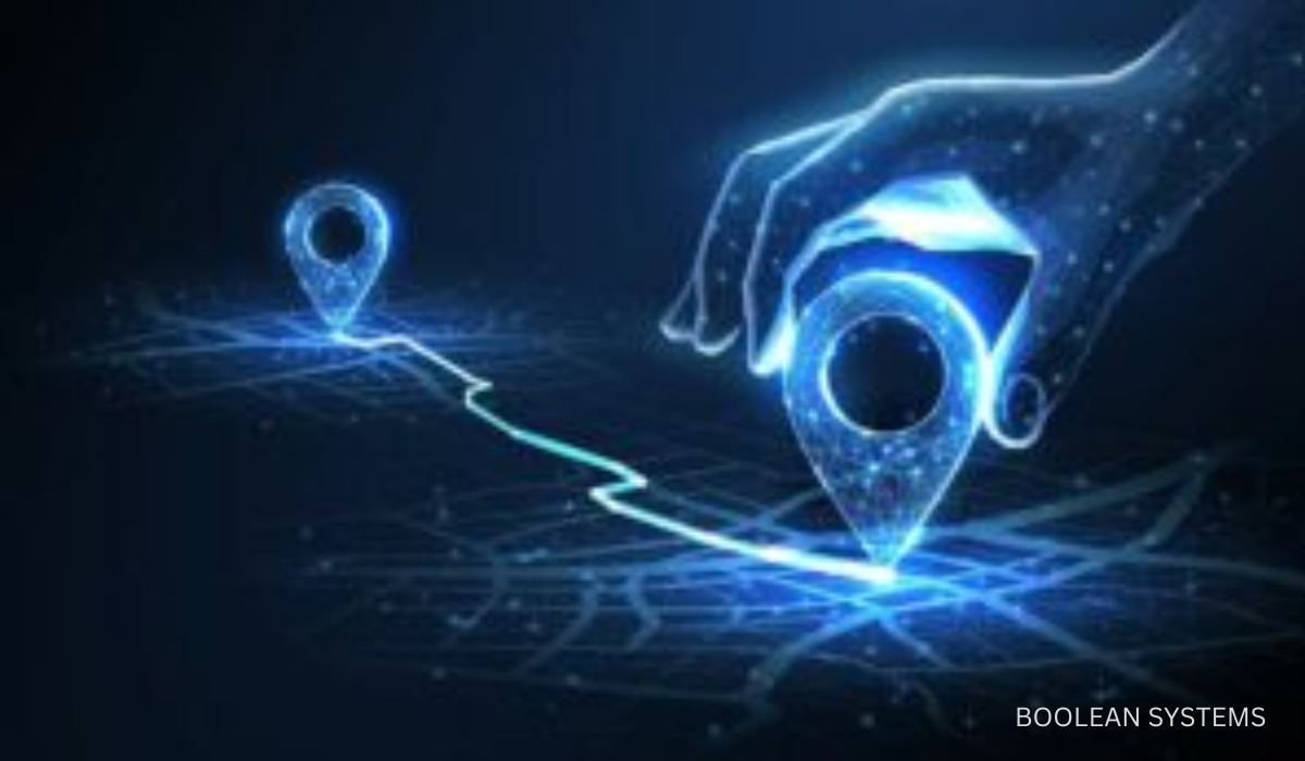Boolean Systems - Kip Bodner on Navigating Customer Journeys in the Digital Age