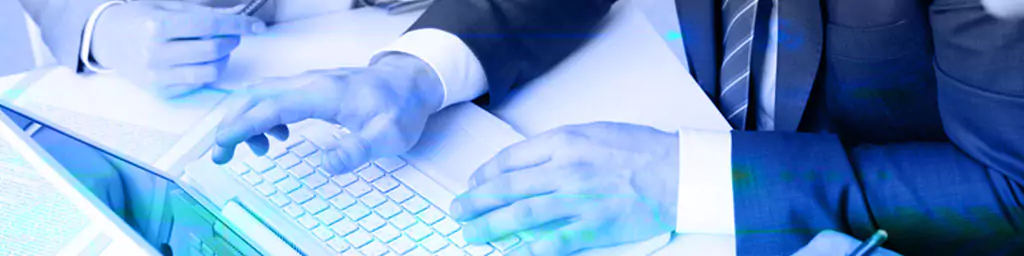 Boolean Systems - About Us - Leading with Vision